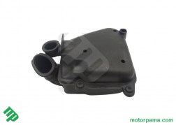 Scatola filtro Malaguti-MBK-Yamaha (8)